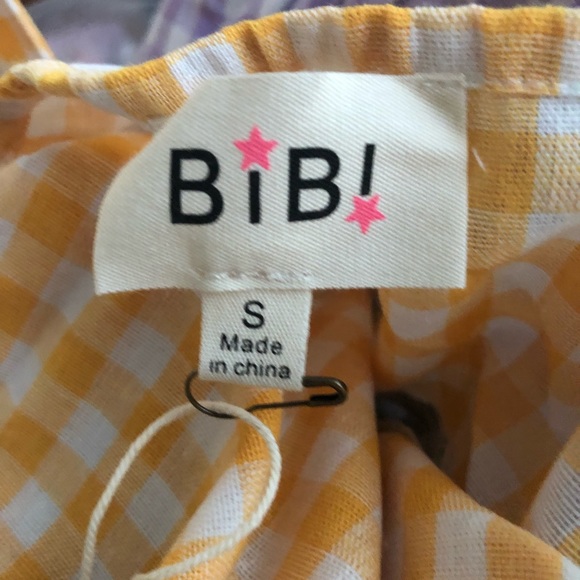 SOLD OUT SOLD Tiered pastel summer maxi Dress Wom - Picture 10 of 17